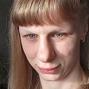 Василиса, 20 лет, Москва Василиса, 20 лет, Москва