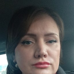  ,  , 85  -  30  2025