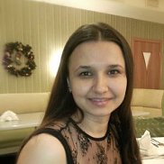 , 40 , 