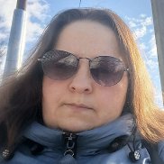 , 40 , 