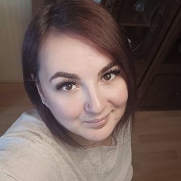 , 27, -