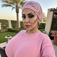 Samira, , ������