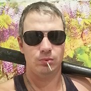 �������, 35 ���, �������