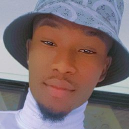 Gourdet, �����������, 25 ���