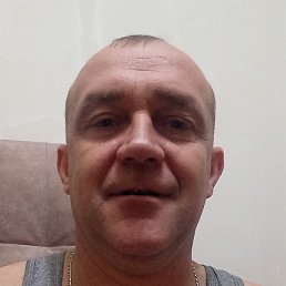 �����, ������, 45 ���