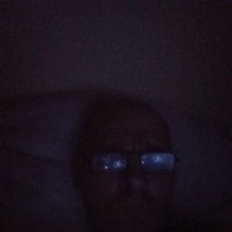 ���� �������, ������, 50 ��� - ��������� 20 ������ 2024