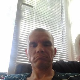 ������., ������, 49 ���