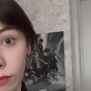 ���, 20 ���, ������