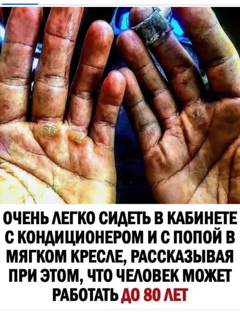 :)