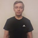 ���� ����, �����-���������, 45 ��� - ��������� 1 ������ 2026 � ������ ���� ����������