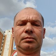 , 48 , 