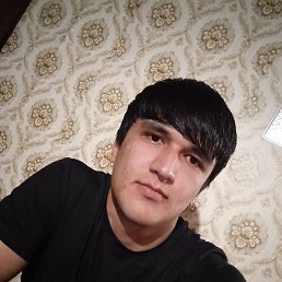 ������ �������, ������, 26 ���