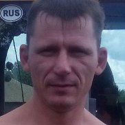 , 46 , -