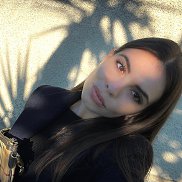, 44 , 