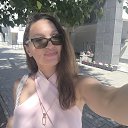 ���� ���������, ������, 47 ��� - ��������� 12 ���� 2026 � ������ ���� ����������