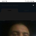  , , 42  -  21  2024    