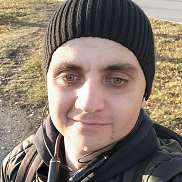 , 23 , 