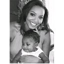  Tamara Moss, -, 42  -  12  2025
