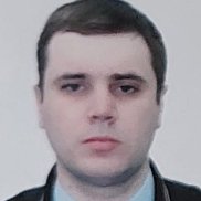 Евгений, 30 лет, Москва Евгений, 30 лет, Москва