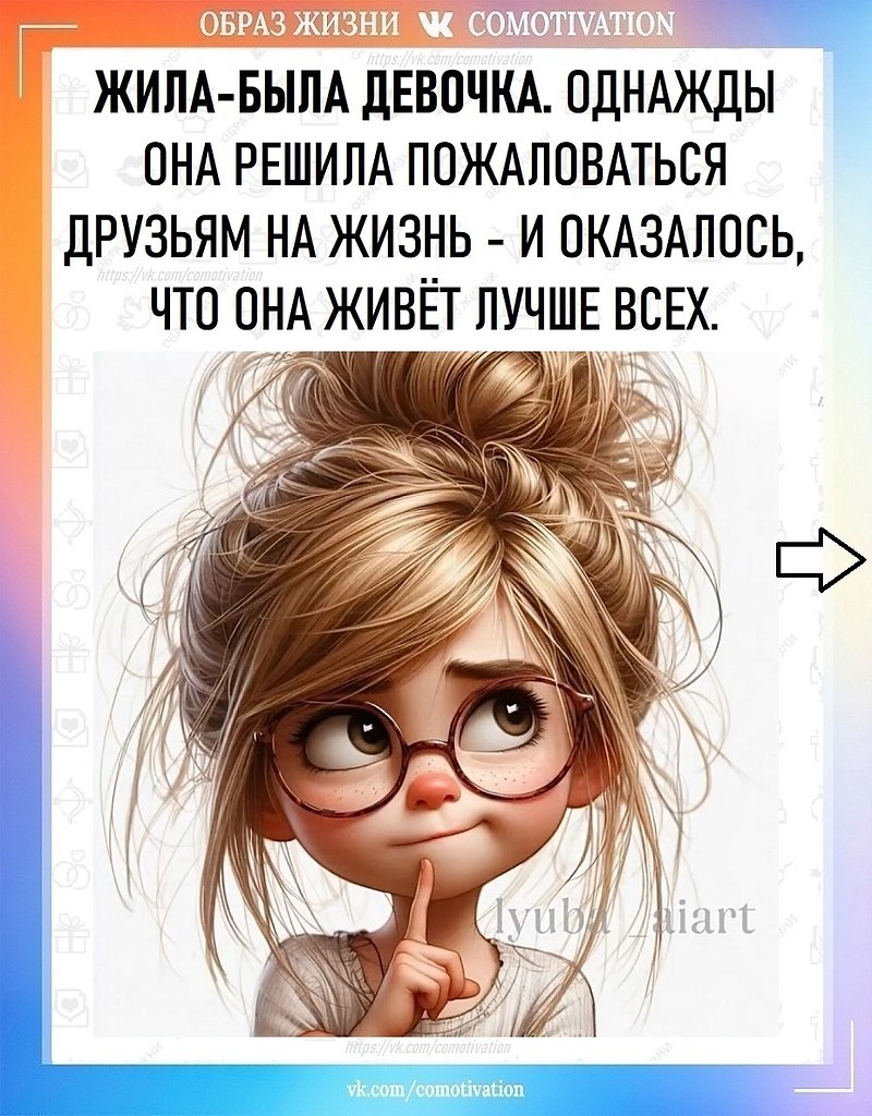         .   .       ...