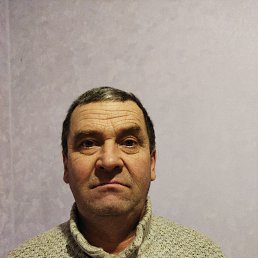  , 60, 