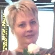 Инна, 47 лет, Александров Инна, 47 лет, Александров