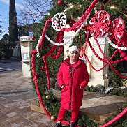 ����, 34 ����, ����