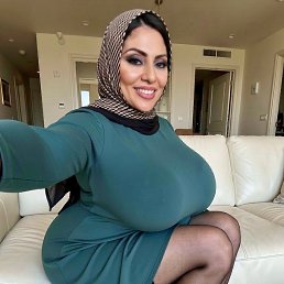 ���� Samira, ������ - ��������� 4 ��� 2026