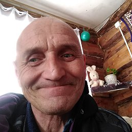 �������, ���, 52 ����