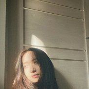 Мария, 26 лет, Москва Мария, 26 лет, Москва