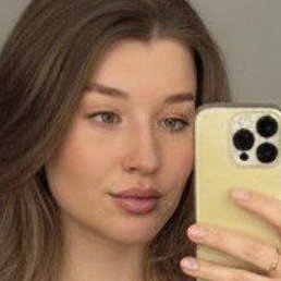 ����, ���������, 27 ���