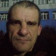 Михаил, 39 лет, Новокузнецк Михаил, 39 лет, Новокузнецк