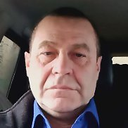 ����, 53 ����, ������