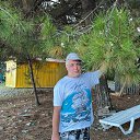 ���� �����, �������, 52 ���� - ��������� 4 ������� 2025 � ������ ���� ����������