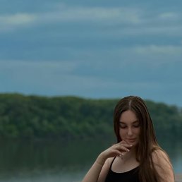 ���� �����, ������, 24 ���� - ��������� 27 ����� 2026