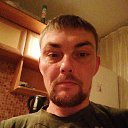 ���� �������, ������, 36 ��� - ��������� 16 ������� 2025 � ������ ���� ����������