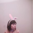 ���� ���������, ���������, 26 ��� - ��������� 22 ������� 2024
