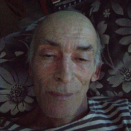 ������, ������, 55 ���