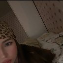 ���� �����, ������, 19 ��� - ��������� 27 ���� 2026