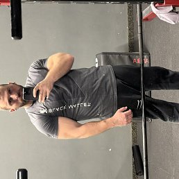 Vladimir, , 29 