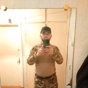 �������, 41 ���, ����