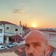 Konstantinos, 45 ���, �������