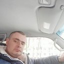 ���� ������, ������, 43 ���� - ��������� 5 ������� 2025 � ������ ���� ����������