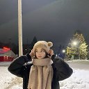 ���� ���, ���������, 20 ��� - ��������� 31 ������ 2024 � ������ ���� ����������