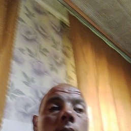 , , 35 