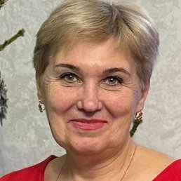 ����� �������, ������-��-����, 61 ���