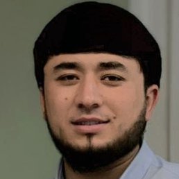 ����, ������, 22 ����