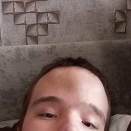 , 18, 