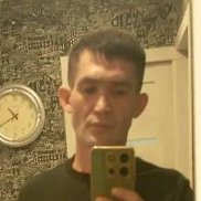 ������, 39 ���, ������