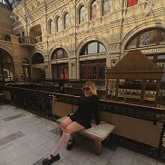 , 23 , 